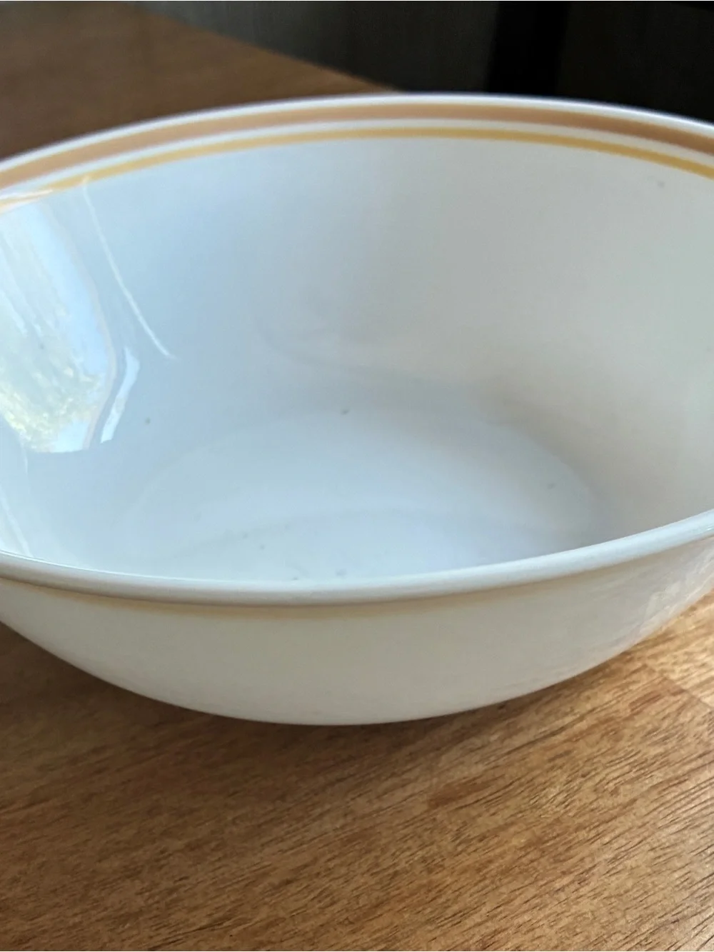 Corelle Corning 